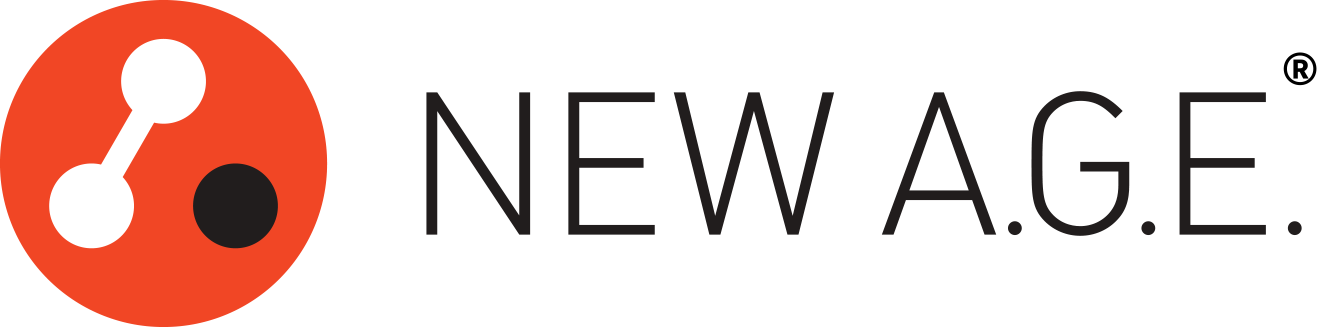 New Age Inc.